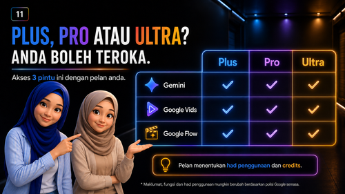 E5CA53A8 FF2E 4198 B8B1 272DF216C159.png