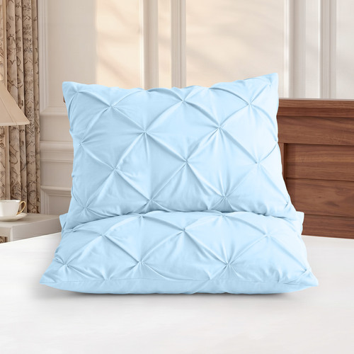 light blue.jpg