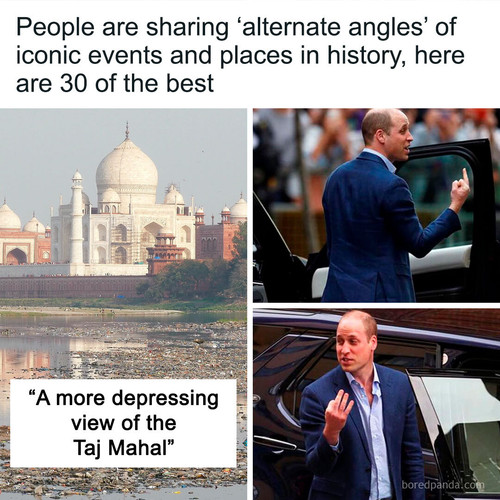 4 (1).jpg