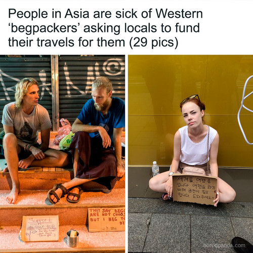 1 (1).jpg