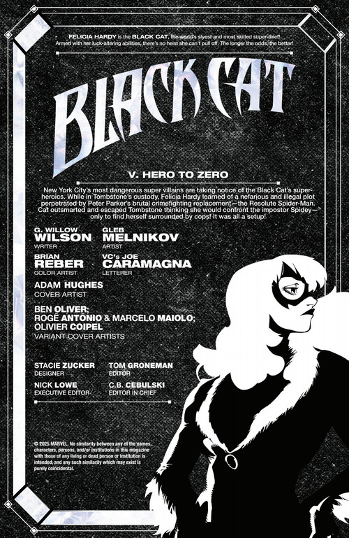 Black Cat 005 (2026) (Digital) (Shan Empire) 00002.jpg