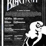 Black Cat 005 (2026) (Digital) (Shan Empire) 00002