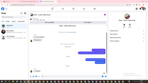 Screenshot 2026 06 24 223948.lnk.jpg