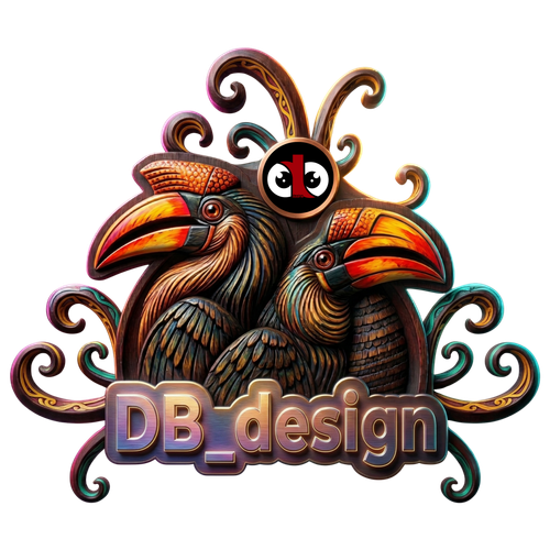 DB design Enggang.png