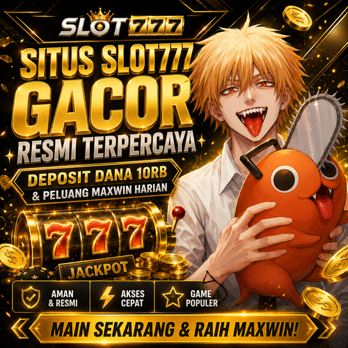 77a4a7d0 6661 444a 8a6c 3d3b90a4b03d.png