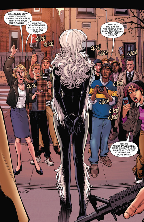 Black Cat 005 (2026) (Digital) (Shan Empire) 00006.jpg