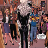 Black Cat 005 (2026) (Digital) (Shan Empire) 00006