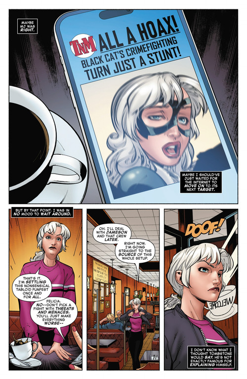 Black Cat 005 (2026) (Digital) (Shan Empire) 00018.jpg