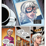 Black Cat 005 (2026) (Digital) (Shan Empire) 00018