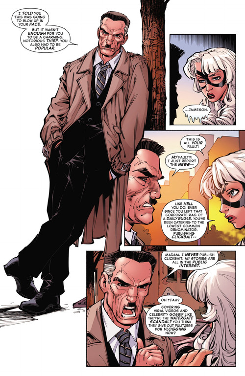 Black Cat 005 (2026) (Digital) (Shan Empire) 00008.jpg