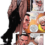 Black Cat 005 (2026) (Digital) (Shan Empire) 00008