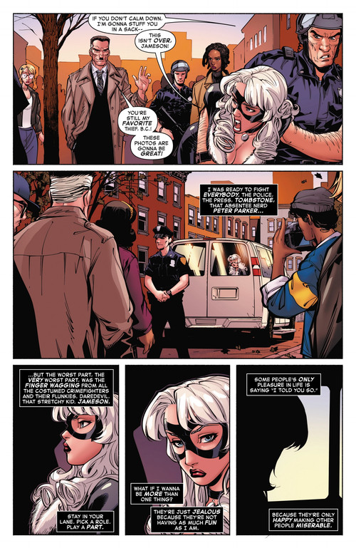 Black Cat 005 (2026) (Digital) (Shan Empire) 00009.jpg