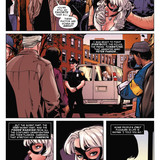 Black Cat 005 (2026) (Digital) (Shan Empire) 00009