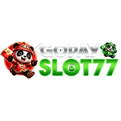 GOPAYSLOT77.png