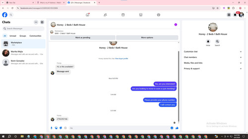 Screenshot 2026 06 24 223948.lnk.jpg