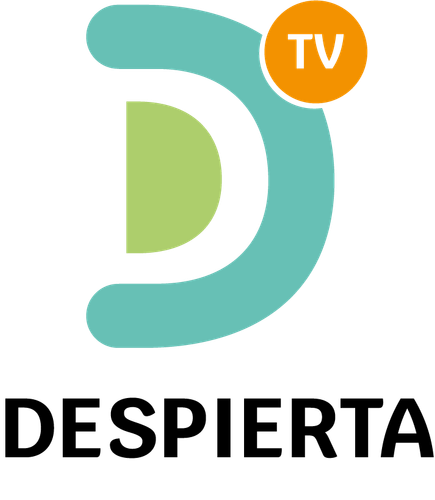 Logo DESPIERTA TV.png