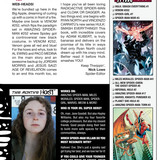 Black Cat 005 (2026) (Digital) (Shan Empire) 00023