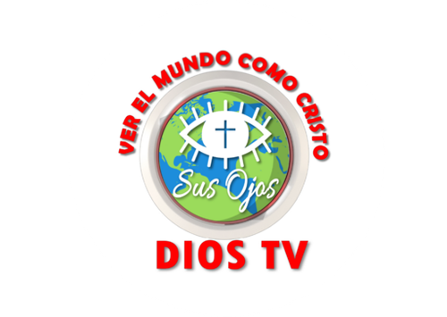 Db52f621d30793337de1cdcfc4f02be1.png