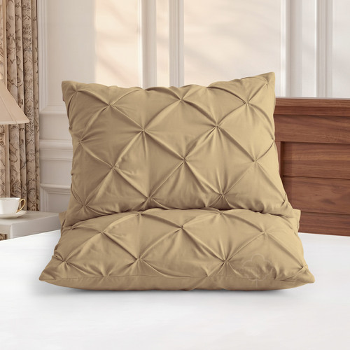 Taupe.jpg