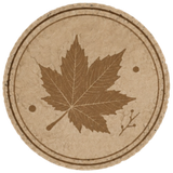 IMG 20260807 000320.png