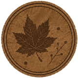 IMG 20260807 000336.png