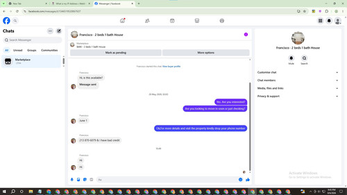 Screenshot 2026 06 24 223948.lnk.jpg