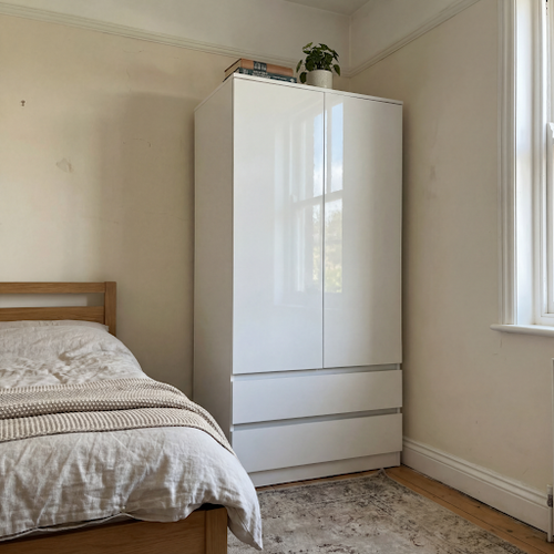 Perfect Compact Wardrobe for Guest Rooms..png