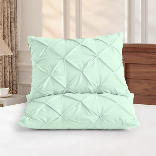 Mint Green.jpg