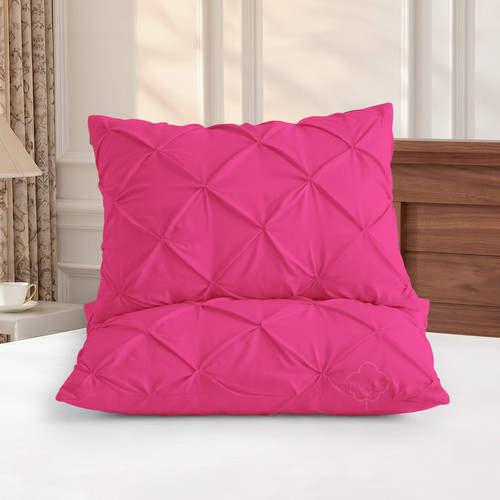 Hot pink.jpg