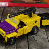 y49 (5)
