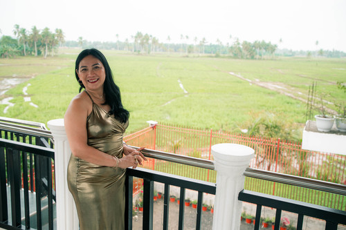 KEN06720.jpg