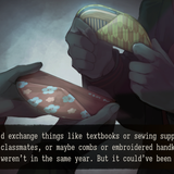 CrC62wX.th.png