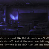CrC698N.th.png