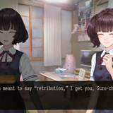 CrC6Kns.th.png