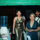 KEN07314