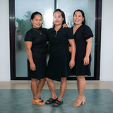 KEN07287