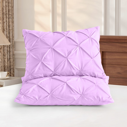 Lavender.jpg