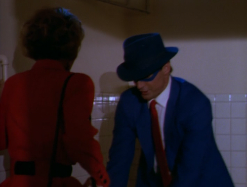 cap The.Spirit.1987.DVDRip.x264 HANDJOB 00 32 14 02.png
