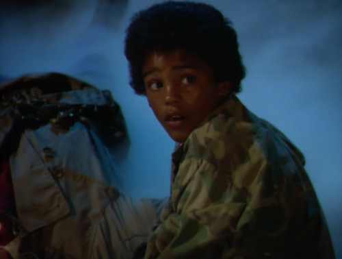 cap The.Spirit.1987.DVDRip.x264 HANDJOB 00 19 08 04.png