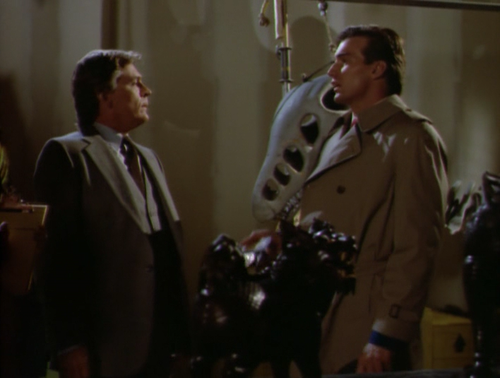 cap The.Spirit.1987.DVDRip.x264 HANDJOB 00 10 48 01.png