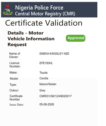 Verify CMR456789.jpg