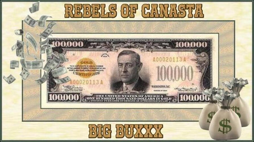 BIG BUXXX.jpg