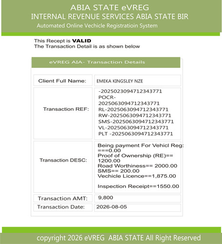 Abia VL1456788945.jpg
