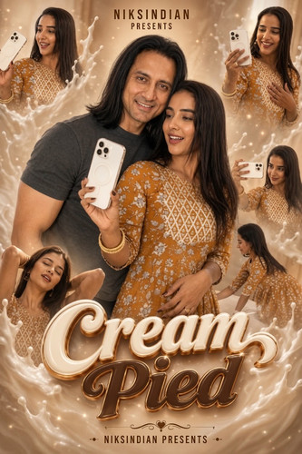 creampied niksindian.jpg