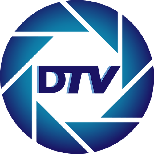 cropped PROPUESTAS LOGO DISTRITO TV 2 1.png