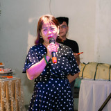 KEN07475
