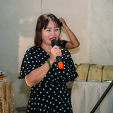 KEN07472