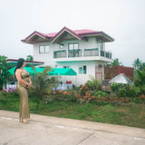KEN06840