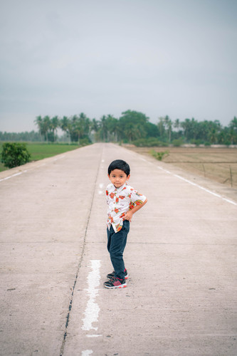 KEN07023.jpg