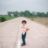 KEN07023